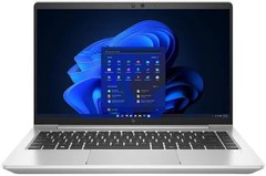 HP ProBook 645 G9 Ryzen 5 Pro 5675U 16GB RAM 512GB SSD 14 in FHD W11 Pro
