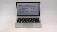 Hp ProBook 445 14 inch G9 Notebook PC 14″ Ryzen 7 5825U 16GB 512GB – Very Good