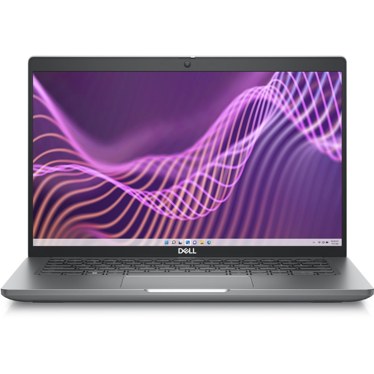 Dell Latitude 5440 14" FHD Touch Intel i7-1365U 32 GB 256 GB SSD W11P Laptop gallery