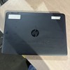 HP PROBOOK 640 G2 INTEL CORE I5-6200U 2.30GHZ 8GB RAM NO HD / gallery
