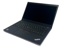Lenovo ThinkPad T495 14″ Laptop Ryzen 5 512GB SSD 16GB RAM Win 11 Pro (CI)