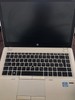 HP EliteBook FOLIO 9470M/ I5-3337U/ 1.8/ 4 GB RAM/ NO HDD/ W CADDY/ gallery