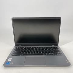 Lenovo IdeaPad Slim 3 14 FHD TOUCH 3.8 GHz i3-N305 8GB 128GB eMMC Good