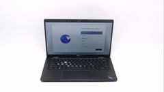 Dell Latitude 7430 14″ i7-1265u 16GB 256GB READ DESC