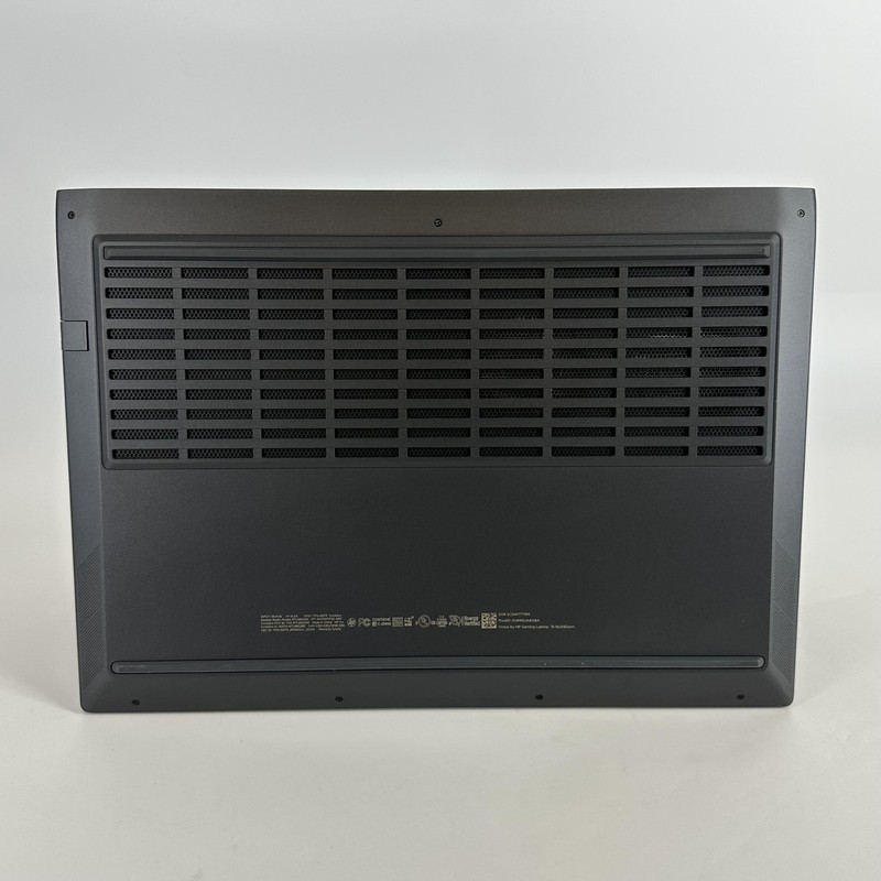 HP Victus 15.6 144Hz FHD 4.3 GHz Ryzen 5 8645HS 16GB 1TB SSD RTX 4050 Very Good gallery
