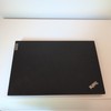 Lenovo ThinkPad L14 Gen 2 20X1005TUS 14" i5-1135G7 2.4GHz 16GB RAM 512B SSD gallery