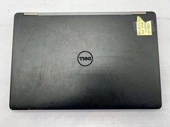 Dell Latitude E5570 15.6 inch (Core i5-6200U, 2.30GHz, 8 GB) No HDD/Charger/OS