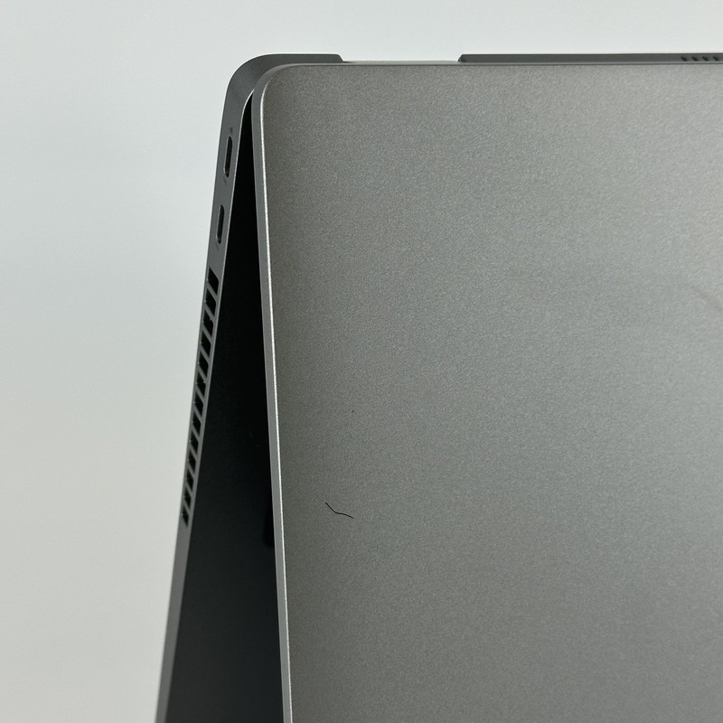 Dell Latitude 5420 14 Gray FHD i5-1145G7 2.60GHz 16GB 256GB SSD Very Good gallery