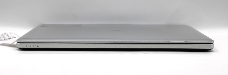 HP EliteBook Folio 9480m i5-4310U@2.00GHz 8GB DDR3 NO STORAGE/OS *PARTS/REPAIR* gallery