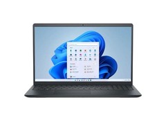 Dell Inspiron Laptop AMD Ryzen 7 7730U 16GB RAM 512GB SSD 15.6″ Touch W11H