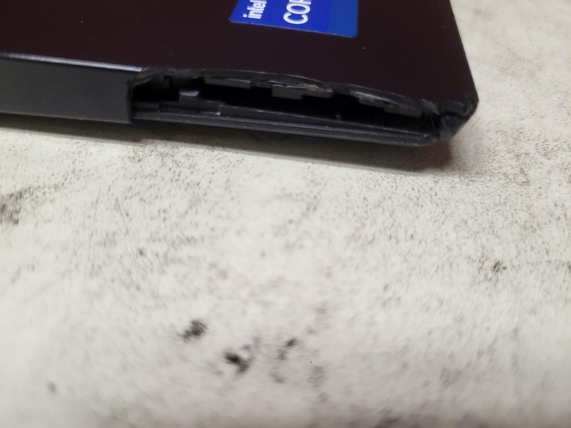 Lenovo ThinkPad L13 Gen 2 13.3" i5-1135G7 8GB RAM 256GB SSD No OS D-Grade gallery