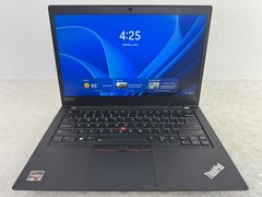 Lenovo ThinkPad T14 Gen 1 Ryzen 5 4650U 8GB 256GB SSD 14″ FHD Win 11 Pro