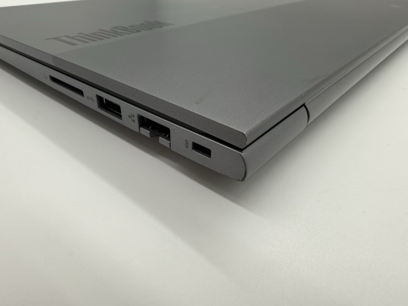 Lenovo ThinkBook 14 G7 IML 14" Ultra 7 155U 16GB DDR5 512GB SSD Touchscreen gallery