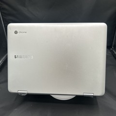 Samsung Chromebook Xe520qAB