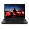 Lenovo ThinkPad L14 Gen 5 Ryzen 5 PRO 7535U 16GB 256GB WUXGA Win11 Pro Open Box gallery