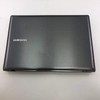 Broken Samsung QX411 NP-QX411-W01UB 14" i5 2.4GHz 6GB RAM 640GB HDD (PARTS ONLY) gallery