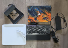 Razer Blade 16 Mercury Edition Bundle | Dual Mini-LED | + Premium Chroma Extras!