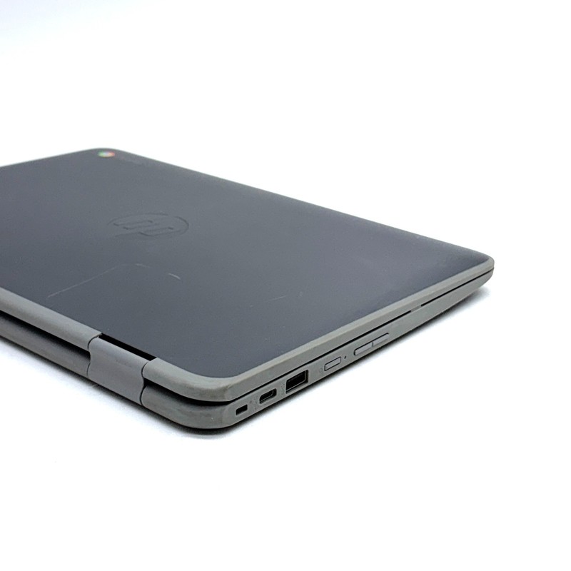 HP ProBook x360 11 G2 EE 11.6" Intel Celeron N4000 4GB RAM 32GB | GOOD | gallery
