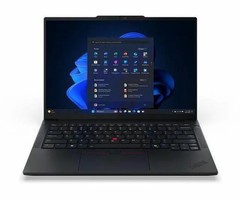 Lenovo ThinkPad E14 Gen 7 21SX003EUS 14 in Touch Core Ultra 5 225U 16GB RAM
