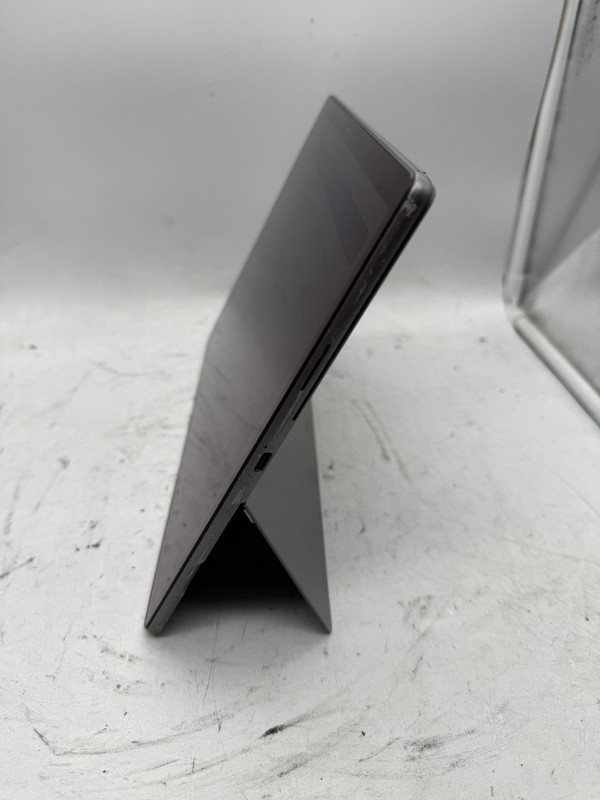 Dell Latitude 7320 2 in 1 Laptop/Detachable -core i5-1140G7 16GB NO SSD/OS gallery