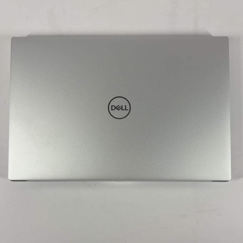 Dell XPS 9520 15.6" i7-12700H 2.3GHz 32GB RAM 1TB SSD GeForce RTX 3050 gallery