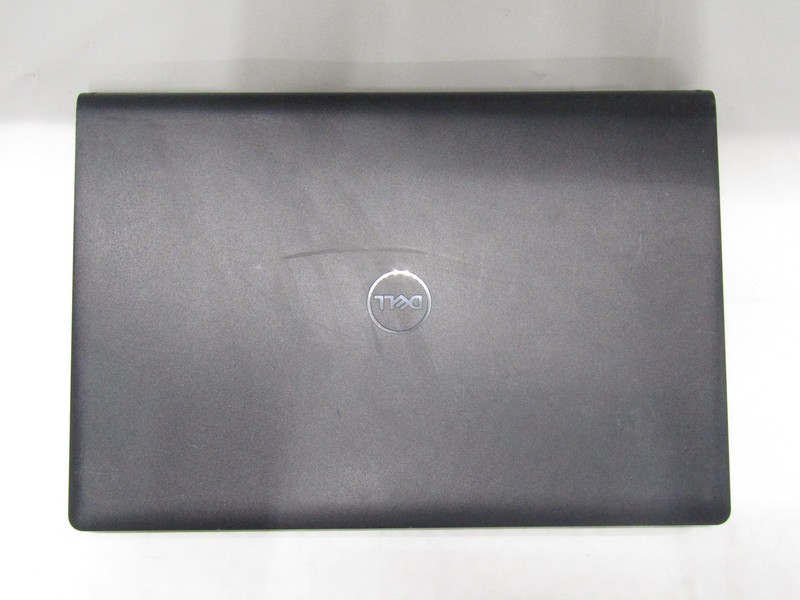 Dell Vostro 3420 2.80GHz Intel Core i7-1165G7 8GB RAM 512GB SSD 14" FHD NO OS gallery