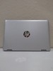 HP Pavillion X360 M Convertible Laptop 4 GB Windows 10 gallery
