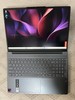 Display Issue - Lenovo IdeaPad Slim 3x 15.3" Snapdragon X 16GB 1TB 83N30010US gallery