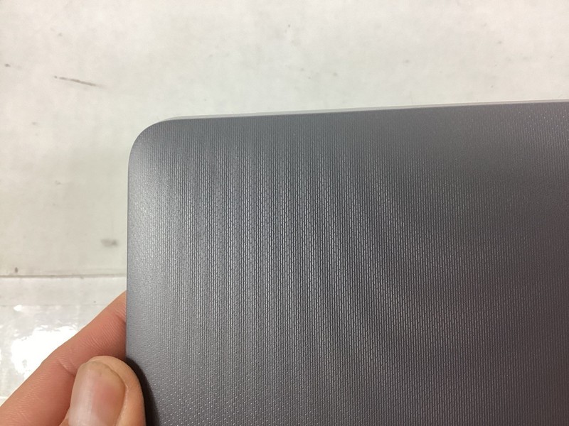 Dell Latitude 3550 15.6" Touch i7-1355U 1.2GHz 16GB 512GB WiFi 6E (1MH5J) gallery