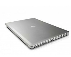 HP EliteBook Folio 9480m 14″ Laptop Core i5-4310U 8GB 500G HDD Win10 Pro Grade A