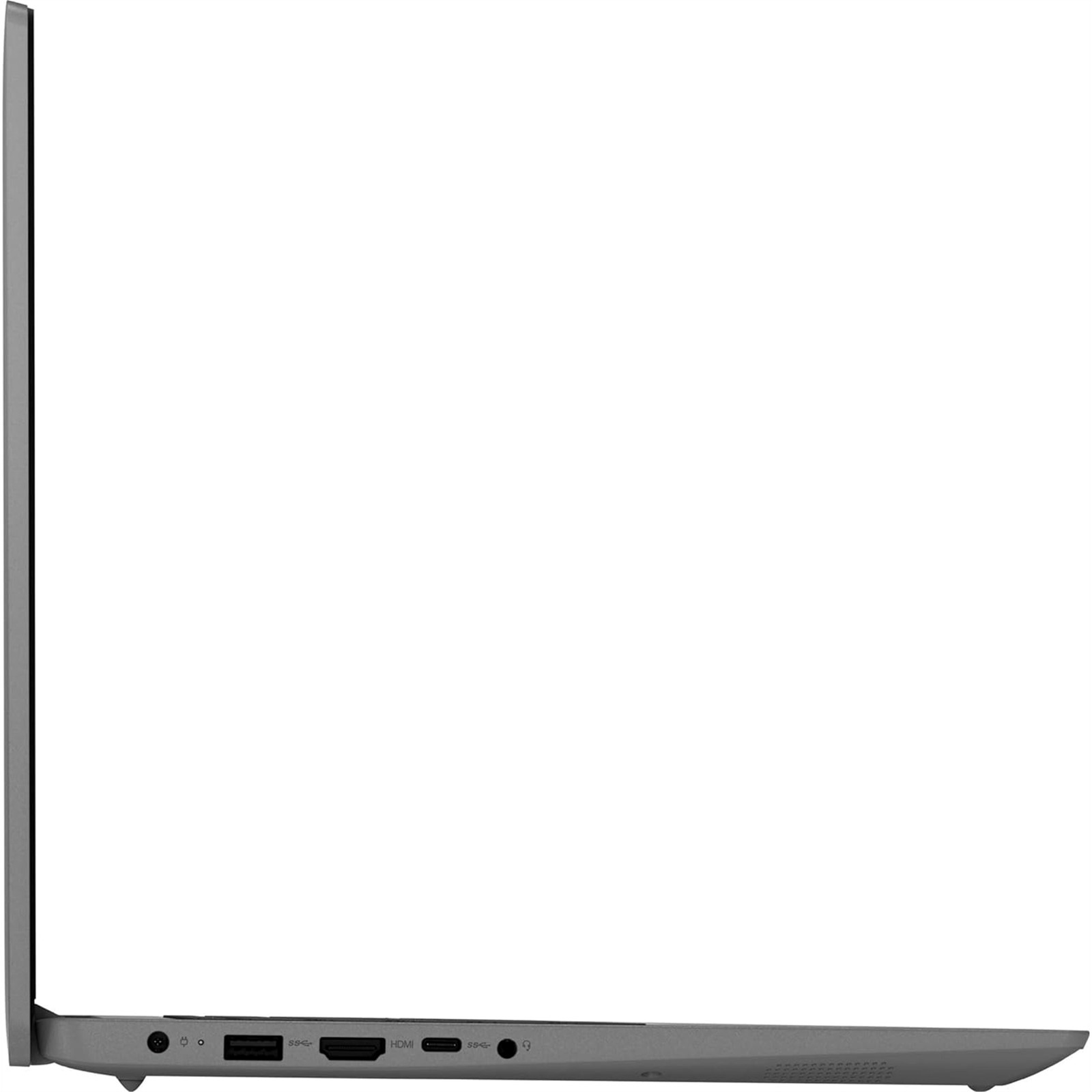 Lenovo IdeaPad 3 15ITL6 15.6" 8GB 512GB, Silver gallery