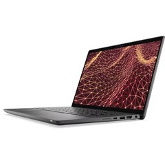 Dell Latitude 7430 Intel i5-1245U 1.60GHz 16G Ram {}