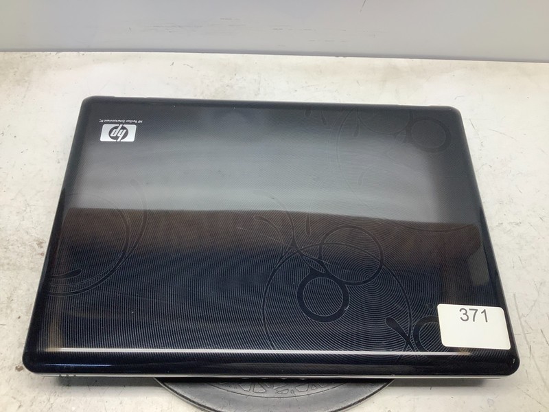 HP Pavilion DV6928US Intel Core 2 Duo T5750 2000MHz 3 GB NO HDD gallery