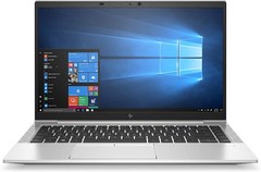 HP EliteBook 845 G7 14″ FHD IPS AMD Ryzen 5 PRO 4650U 32GB DDR4 256GB SSD W11P