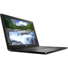 Dell Latitude 3500 Laptop Computer 15.6″ Core i5 16GB Ram 512GB SSD Windows 11