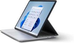 Microsoft Surface Laptop Studio-14.4″ Touchscreen i7-11370H 32GB/1TB RTX A2000