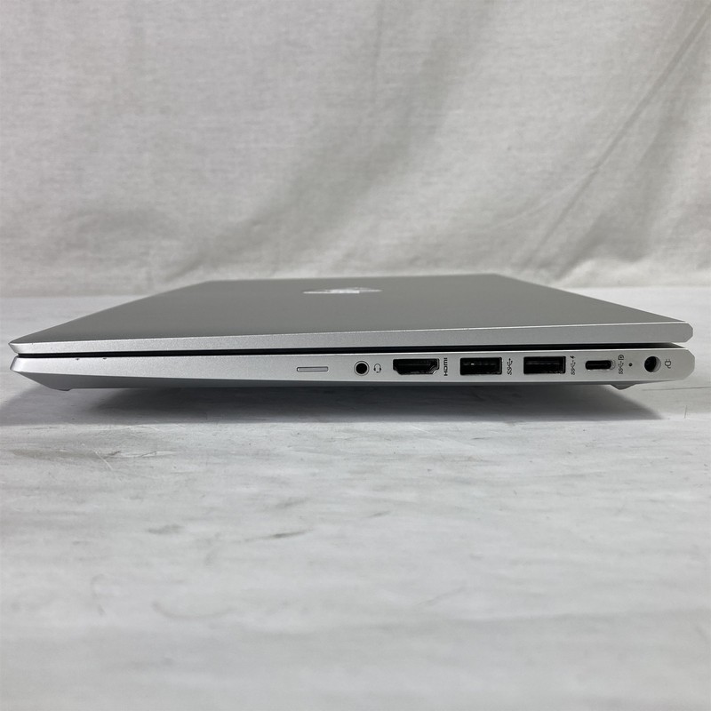 HP ProBook 445 G9 14" Laptop Ryzen 5 5625U 2.3GHz 16GB 512GB NVMe SSD - Win 11 gallery