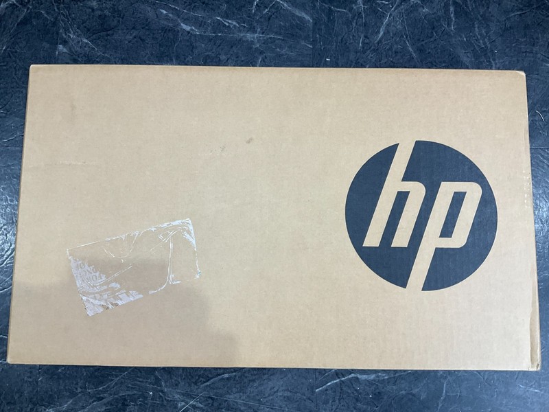 HP Laptop 14-dq0714ds N4120 4GB 64GB BT WiFiAC 14WT W11H royal blue 7Y706UA#ABA gallery