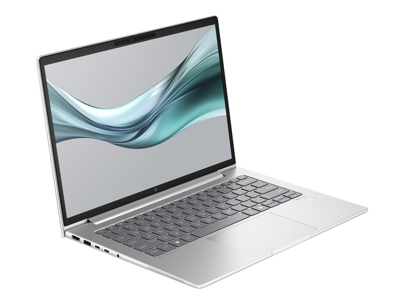 HP EliteBook 645 G11 14" WUXGA AMD Ryzen 5 PRO 7535U 32GB 256GB SSD W11P Laptop gallery