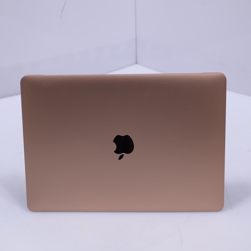 Apple A1932 Intel Core i5 8th Gen 8GB RAM 256GB NVME MacOS Ventura No Battery gallery