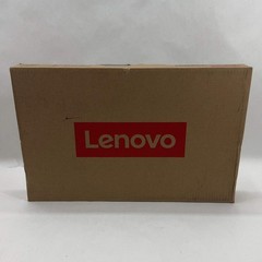 New Lenovo IdeaPad Slim 3 15ITN9 15.6″ N150 3.6GHz 8GB RAM 128GB SSD