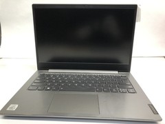 Lenovo Thinkbook 14-IIL 14″ i5-1035G1 8GB RAM No Storage No OS