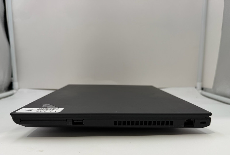 Lenovo ThinkPad T15 Gen 1-i5-10210U@1.60GHz 12GB DDR4 Ram No Drive/OS *REPAIR* gallery