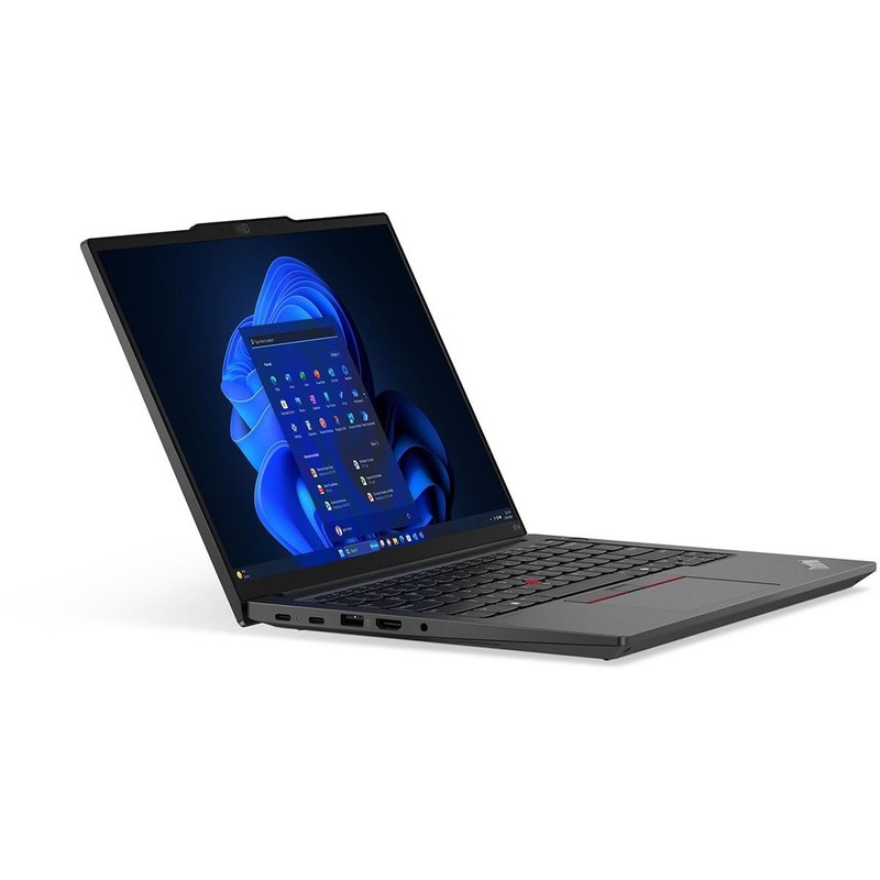 Lenovo ThinkPad E14 14” Gen 6 21M3000RUS Ryzen 5 7535U 8GB 256GB - New gallery