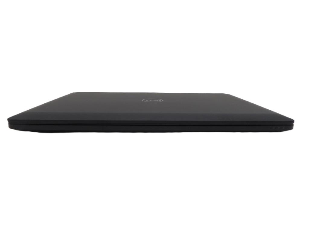 Dell Latitude E7470 14", 1TB, Intel Core i7-6600U 32GB RAM Laptop-Touch Win11Pro gallery