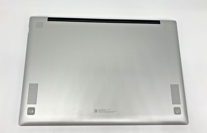 Samsung Galaxy Chromebook GO 14'' N4500 2.8GHz 32GB eMMC 4GB DDR4 SILVER B gallery