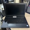 DELL LATITUDE 3580 INTEL CORE I3-6006U 2.00GHZ 4GB RAM NO HD gallery
