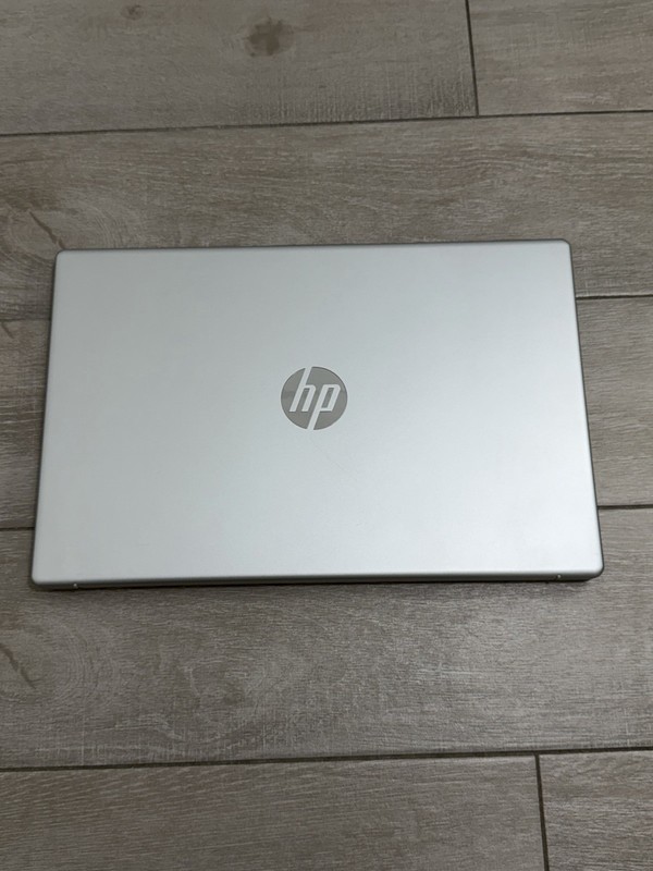 HP 15-FD0127DX 15.6" Touch Laptop Core i7-1355U 16GB RAM 512GB NVMe Win-11 gallery