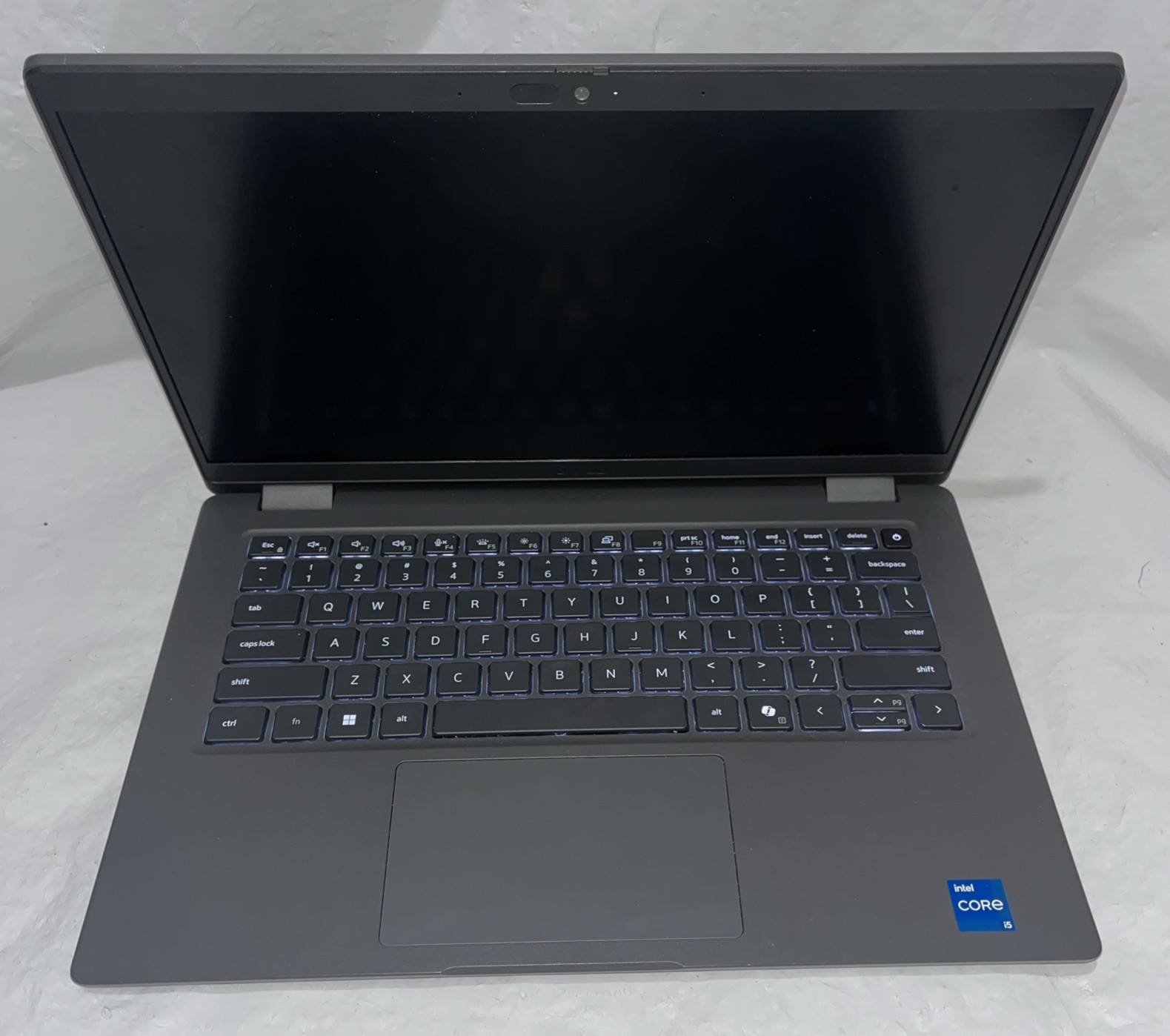 Dell Latitude 3450 14" i5-1335U@1.30GHz, 8GB RAM, 512GB M2, Win 11 Pro gallery
