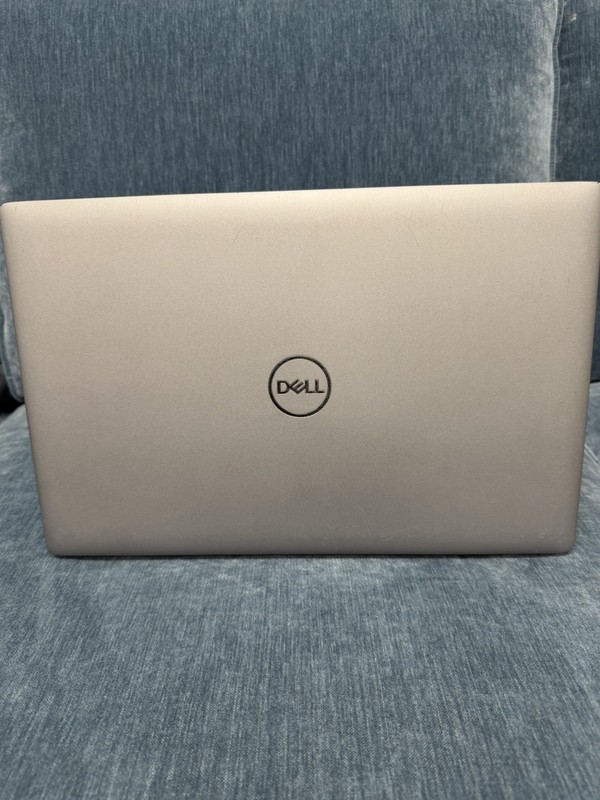 Dell Precision 3560 i7-1185G7 3.0GHz 16GB 512GB M.2 Nvi. T500 Windows 11. gallery